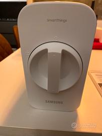 Micofiber filter FT-MF nuovo