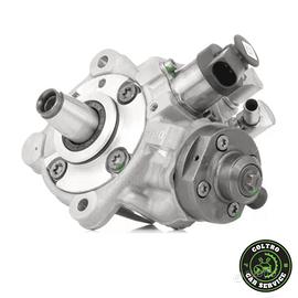 POMPA INIEZIONE BOSCH 0445010510 BMW RINFORZATA RE