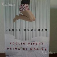 Romanzi di autori vari