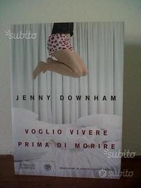 Romanzi di autori vari