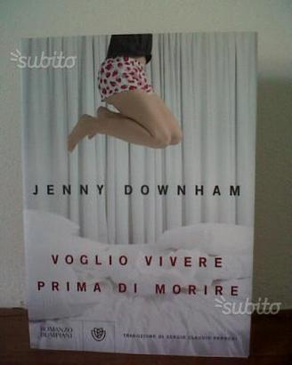 Romanzi di autori vari