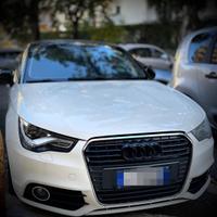 audiA1