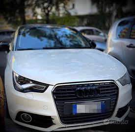 audiA1