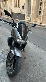 Z 750