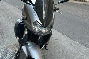 Z 750