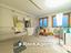 Immagine 26