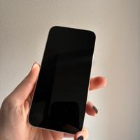 IPhone 14 128gb
