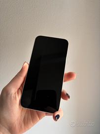 IPhone 14 128gb