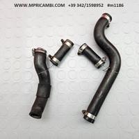 TUBI ACQUA YAMAHA YZ 250 2002 2003 YZ250 2004