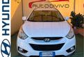 Hyundai iX35 2.0 CRDi 2WD Comfort