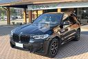 bmw-x3-xdrive30d-48v-msport