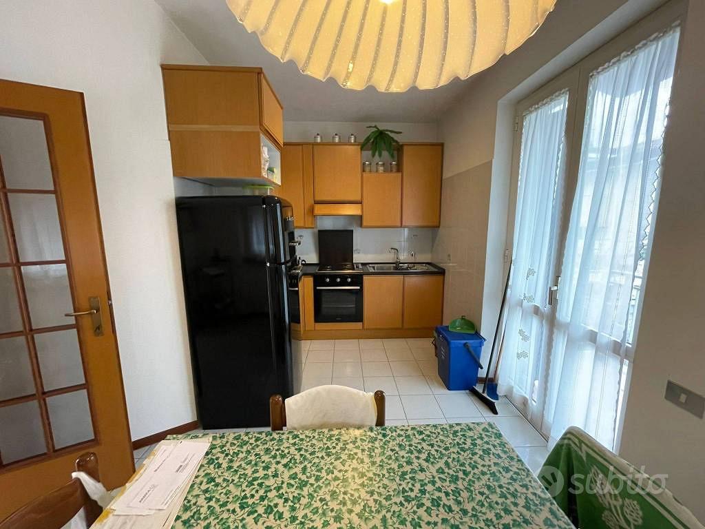 Appartamento – Massa, Puliche, Marina di Massa - Altro