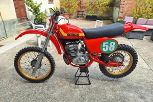 MAICO MC 440 '79