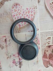 Maniglia sportello interno mini r50 r53