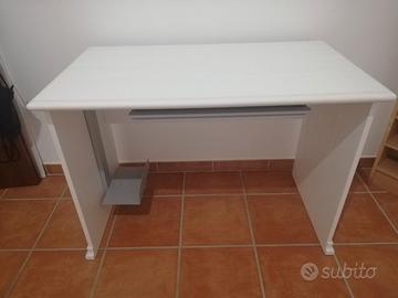 Scrivania Colombini Home (mai usata)