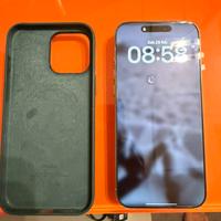 Iphone 16 promax