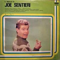 Joe Sentieri: Il Meglio Di Joe Sentieri (1982)