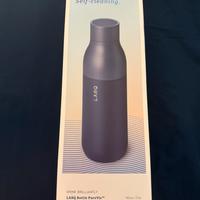 Borraccia Larq pure vits autopulente