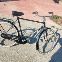 BICI VINTAGE ATALA