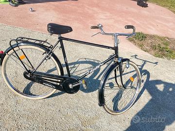 BICI VINTAGE ATALA