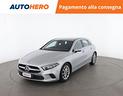 mercedes-benz-a-180-nm96039