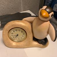 Thun orologio Pinguino