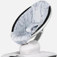 Sdraietta musicale 4moms mamaRoo®️ 4