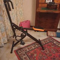 attivatore muscolare. TOORXTB5.jpg (265×400)
