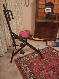 attivatore muscolare. TOORXTB5.jpg (265×400)