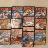 DVD originali