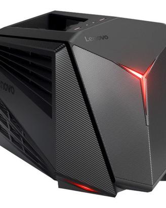 Lenovo Ideacentre Y720 Cube-15ISH