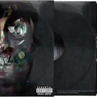 Vinile Tony Boy NUOVO