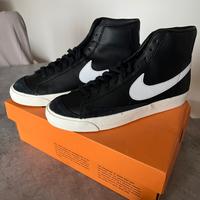 Nike Blazer Mid ’77 Vintage