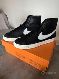 Nike Blazer Mid ’77 Vintage