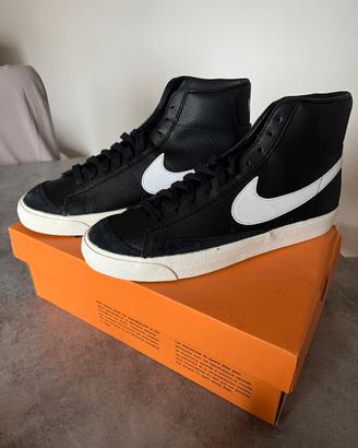 Nike Blazer Mid ’77 Vintage