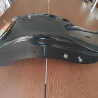  Ricambi Harley Davidson Fat Boy Night Train 