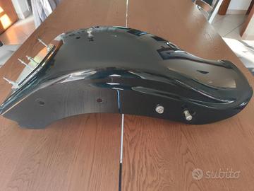  Ricambi Harley Davidson Fat Boy Night Train 