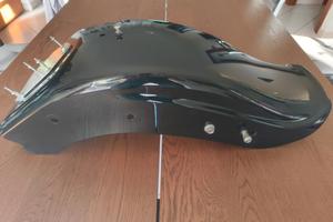  Ricambi Harley Davidson Fat Boy Night Train 