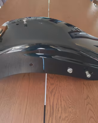  Ricambi Harley Davidson Fat Boy Night Train 