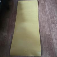 Tappetino per esercizi
