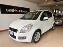 suzuki-splash-1-0-gls-safety-pack
