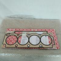 GUARNIZIONE TESTATA CILINDRI RENAULT/OPEL/NISSAN/V