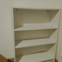 Librerie