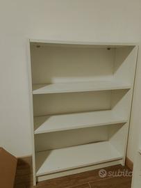 Librerie