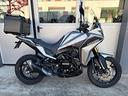 moto-morini-x-cape-649