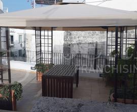 Casa Indipendente Ostuni [Cod. rif 3153112VRG]