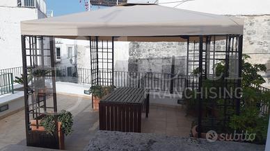 Casa Indipendente Ostuni [Cod. rif 3153112VRG]