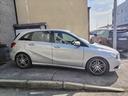 mercedes-benz-b-180-cdi-blueefficiency-premium-f