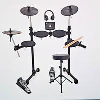 Batteria elettronica Digital Drums 400