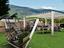 Immagine 12